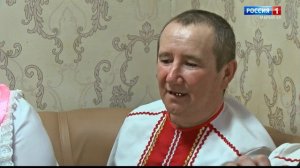 Пошкудем 12.04.2022