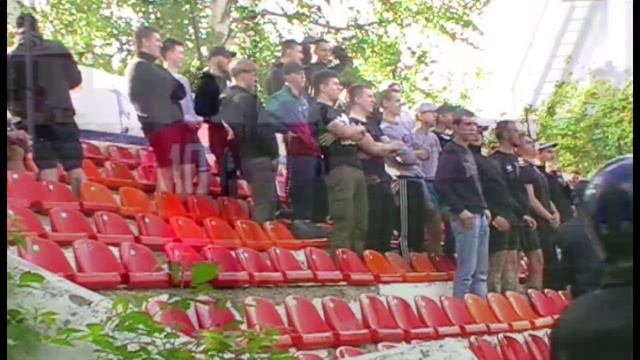 Знамя труда-Чертаново2 11.05.MP4