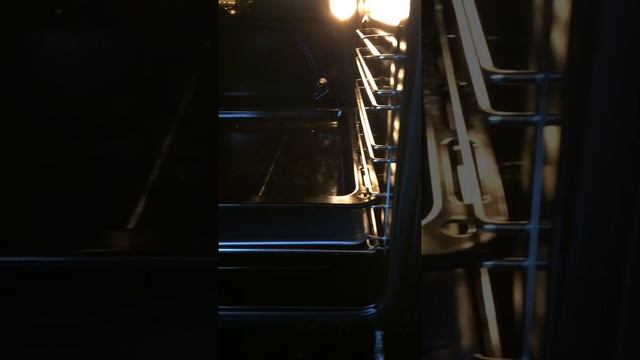 IMG 1441 смотреть онлайн