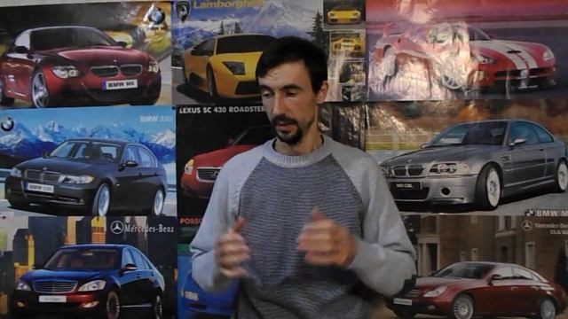Почему Лада Калина Говно, а ВАЗ 2110 Сила? Никогда не покупайте Калину. Почему 2110 лучше чем Калин смотреть онлайн