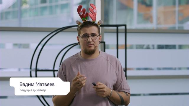 004 Интерфейс для телевизора – Владимир Матвеев смотреть онлайн