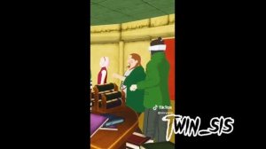 Boruto Adults/Teachers +Hinata and Naruto react to Boruto timeskip Two Blue Vortex  {Twin_sis} part