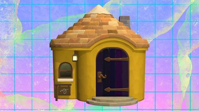 АНКА И ПОЧЕМУ ТЫ ЕЁ ЛЮБИШЬ смотреть онлайн