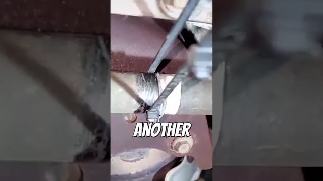 Car Fails That Would Make Mechanic Lose His 10mm Socket смотреть онлайн