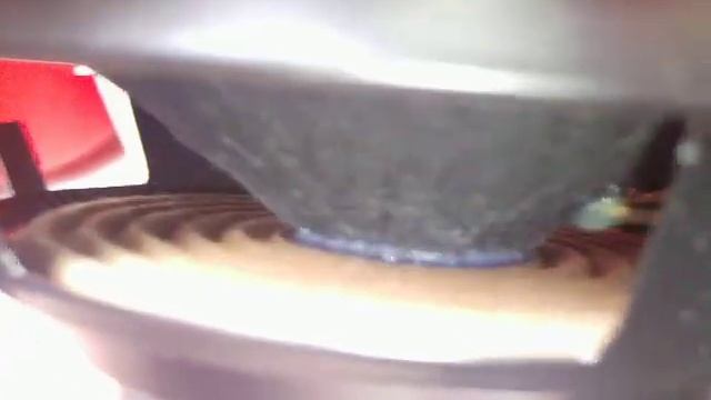 Speedlink Gravity Wave 2.1 смотреть онлайн