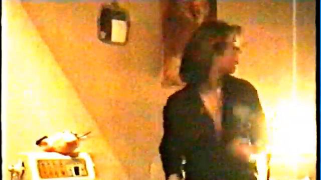 НАСТЮША ПОЕТ В 13 ЛЕТ смотреть онлайн