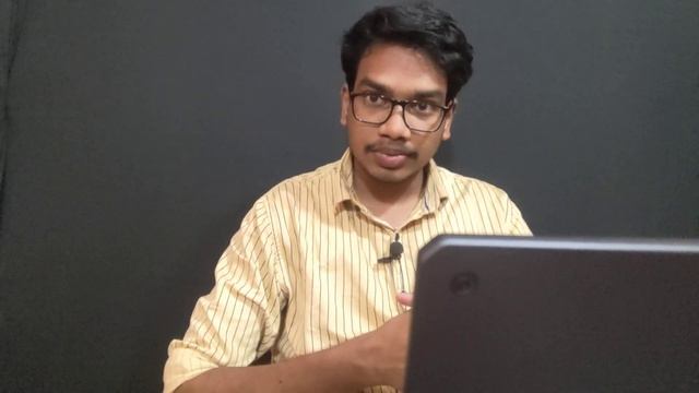 Can we get job by learning Powerbi (Telugu)? смотреть онлайн