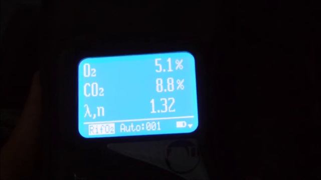Pictor condensing KR 55 настройка газового клапана смотреть онлайн