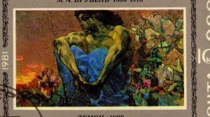 Кто такой Люцифер и что он сделал