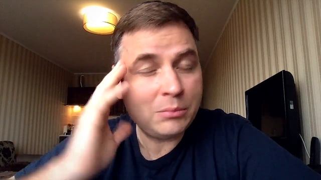 ГДЕ НАЙТИ ДЕНЬГИ, ЕСЛИ У ВАС 10 ДЕТЕЙ! #910 смотреть онлайн