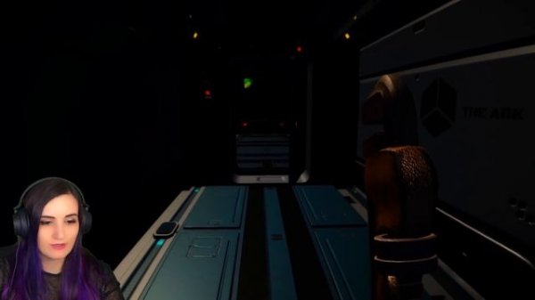 DO NOT Download These CUTE Games ...They're Actually HAUNTED 4