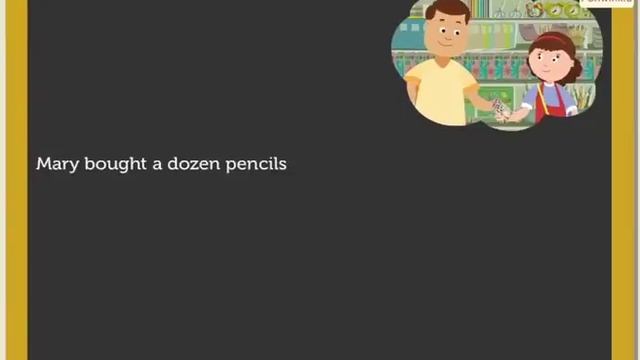 Story Problems - Addition and Subtraction | Mathematics Grade 4 | Periwinkle смотреть онлайн