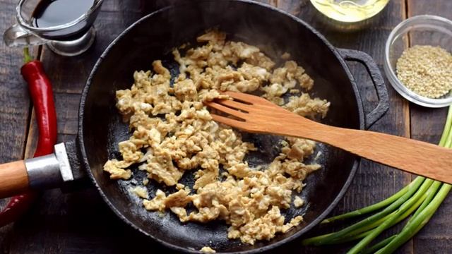 Сборник рецептов