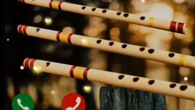 New Mobile Ringtone | bashi ar misty soor a by Nill-Ayana🎶love it..2021 new ringtone in set mobile. смотреть онлайн