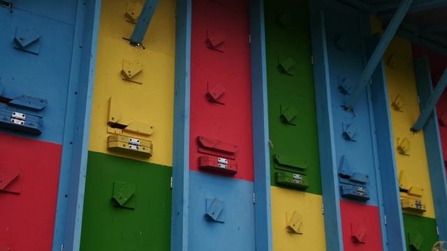 Тверская экзотика: Апидомик или сон на пчёлах