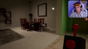 ЧТО СЛУЧИЛОСЬ С КОРОЛЕВОЙ БАУНСЕЛИЕЙ В КОНЦОВКЕ БАНБАН 4 ГЛАВА