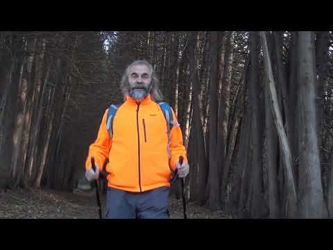 Кисловодск2022 13ноября 9