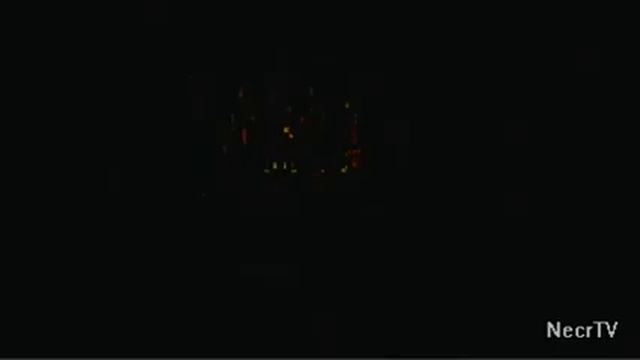 [Playstation 1] Silent Hill Полное прохождение смотреть онлайн