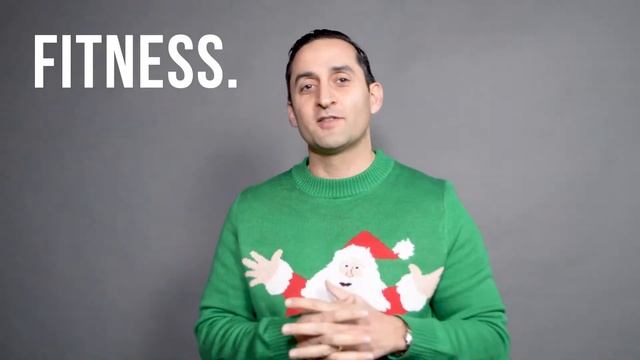 PERL in REEL Life | Resolutions смотреть онлайн