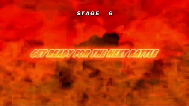 Tekken: Dark Resurrection (PSP) walkthrough - King смотреть онлайн