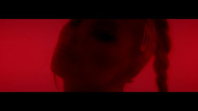 ILONA PANOVA - OFFLINE