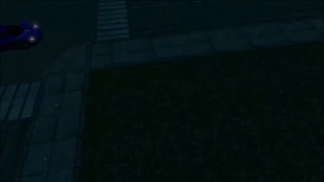GMOD: BMO (official music video) смотреть онлайн