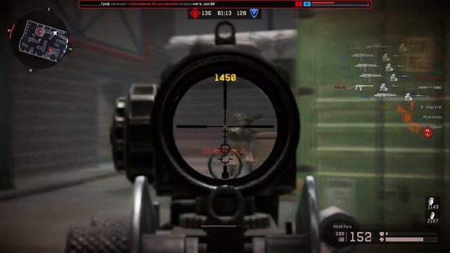 Момент на топ 5 №1, (2 мозголома подряд) смотреть онлайн