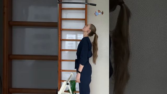 Боль в плече, что делать? смотреть онлайн