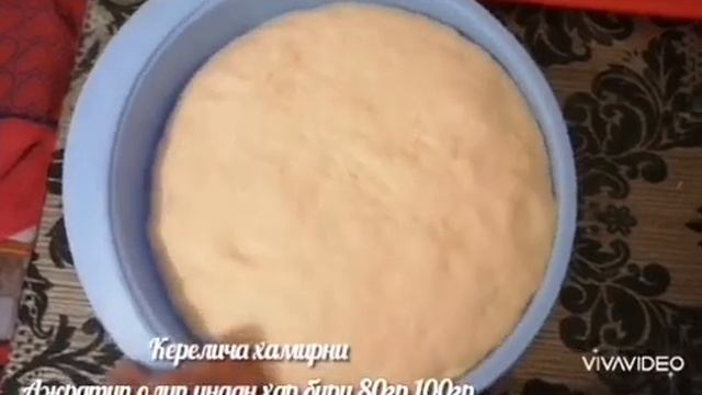 #сидимдома БУЛОЧКИ С ВАРЕНЬЕМ #уйдаколинг МУРАББОЛИ БУЛОЧКАЛАР смотреть онлайн