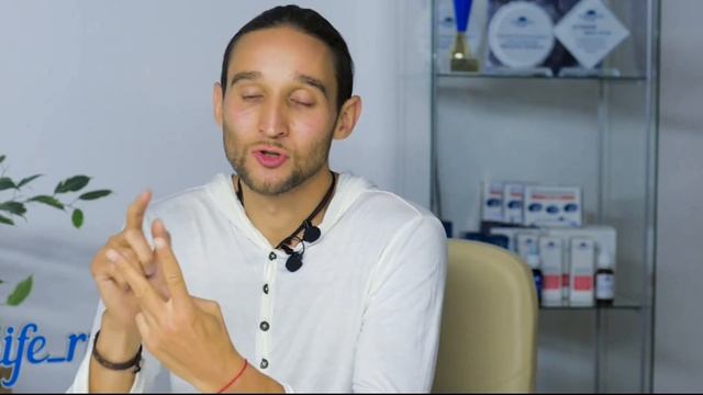 ЧЕТЫРЕ ГРАНИ ПИРАМИДЫ ЗДОРОВЬЯ ДЛЯ ПОЛНОЦЕННОЙ ЖИЗНИ В БОЛЬШОМ ГОРОДЕ смотреть онлайн