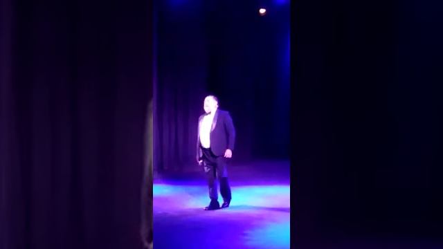 Sergio Morales. Me han prohibido quererte. смотреть онлайн