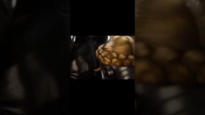 Atomic Heart ▶️ Близняшки