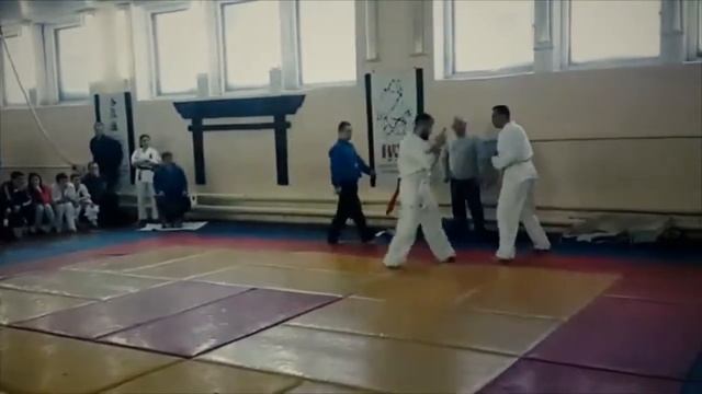 БЕЛЫЕ ТИГРЫ смотреть онлайн