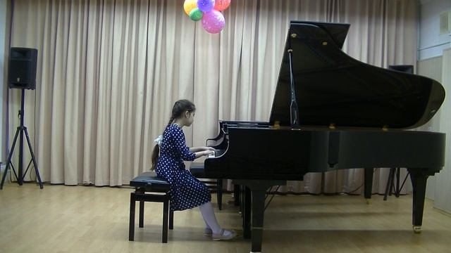 уч.номер 0308-1-ву Мосяж Дарья Олеговна