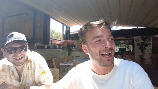 HAVUZDA BAŞINI YARDI! | BÜTÜN AJANS TATİLE GİTTİK! смотреть онлайн