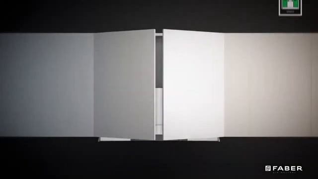 Витяжка FABER IN NOVA PREMIUM та FABER IN NOVA COMFORT смотреть онлайн