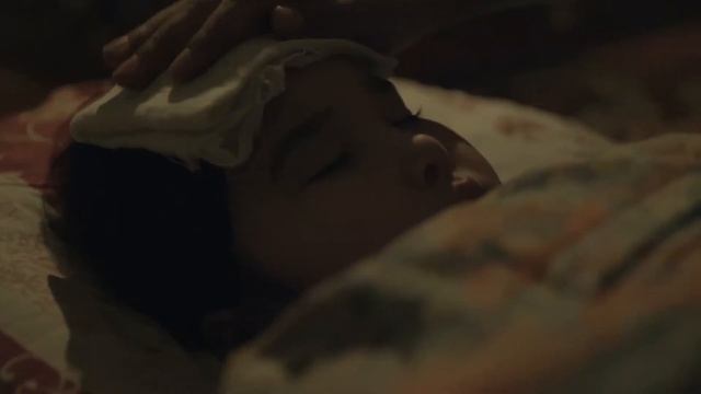 Социальные выплаты по потере кормильца смотреть онлайн