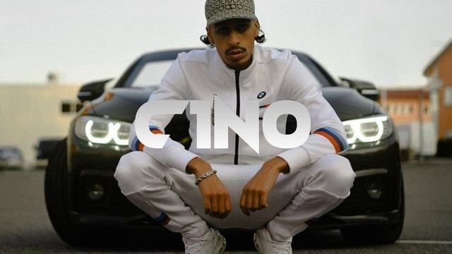 Macky x Einár x Biggie Juke Type Beat "VESPA" | Prod c1no смотреть онлайн