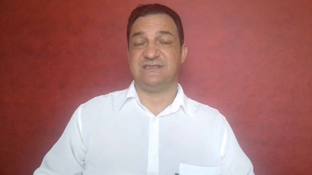 SONHAR QUE FOI PREMIADO - WHAT DOES IT MEAN TO DREAM ABOUT A LOTTERY PRIZE? смотреть онлайн