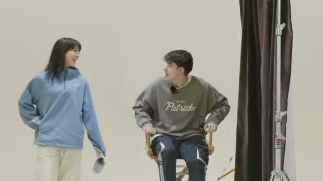 1 Virgin Blind Dates 5 Models смотреть онлайн