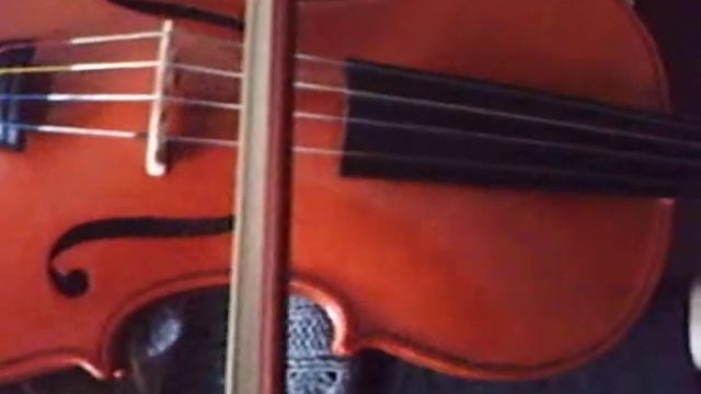 VIOLA RUMANA 4/4 смотреть онлайн