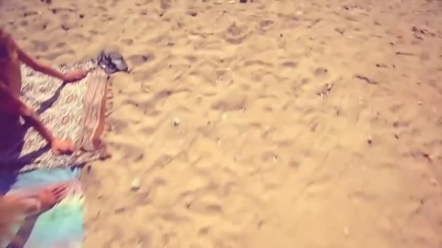 Когда все надоело просто забей смотреть онлайн