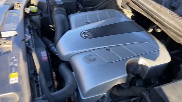 Swap Range Rover Sport , 2012. Вы можете его купить! #свап, #swap , #swap_centre, #landrover смотреть онлайн