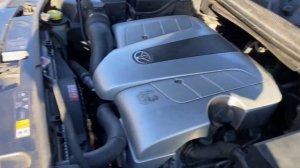 Swap Range Rover Sport , 2012.  Вы можете его купить!      #свап, #swap , #swap_centre, #landrover