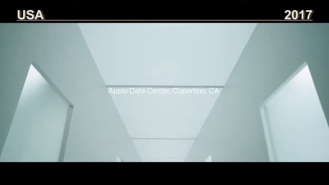 Самая смешная реклама. Сборник смешных рекламных роликов смотреть онлайн