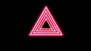 Я хочу эту , хочу ту