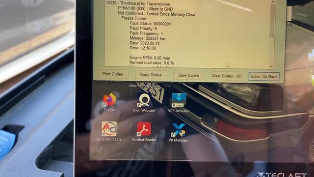 Audi termostat skrzyni biegów diagnoza zaworu N488 gdzie jest i jak go sprawdzić ? „Jan V8” смотреть онлайн