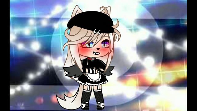 аватарка для пары смотреть онлайн