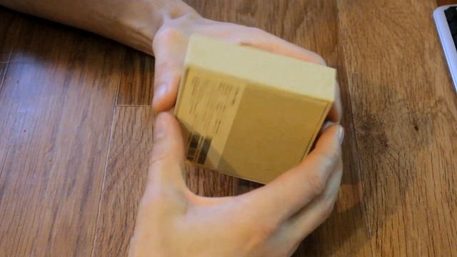 Новая почта жжет! (приключения одной посылки) смотреть онлайн
