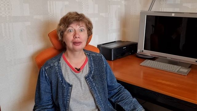 Что такое ЭФФЕКТ РОЗЕНТАЛЯ или САМОСБЫВАЮЩИЕСЯ ПРОРОЧЕСТВА? Психология простыми словами смотреть онлайн